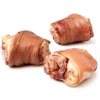 Smoked Ham Hocks