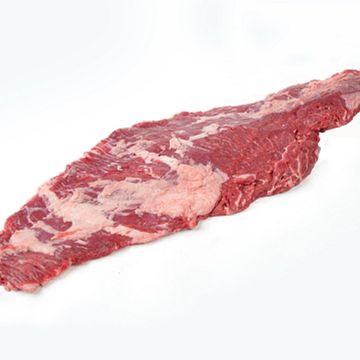 Bavette/Sirloin Flap 16oz