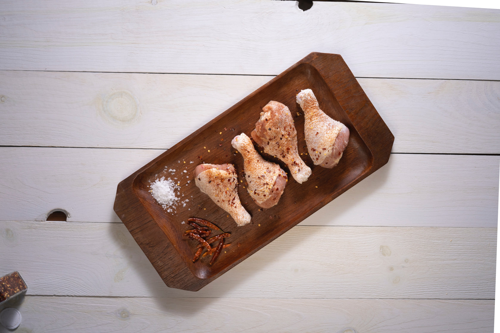 Longhorn Meat Market Meat Processor & Butcher Shop Austin