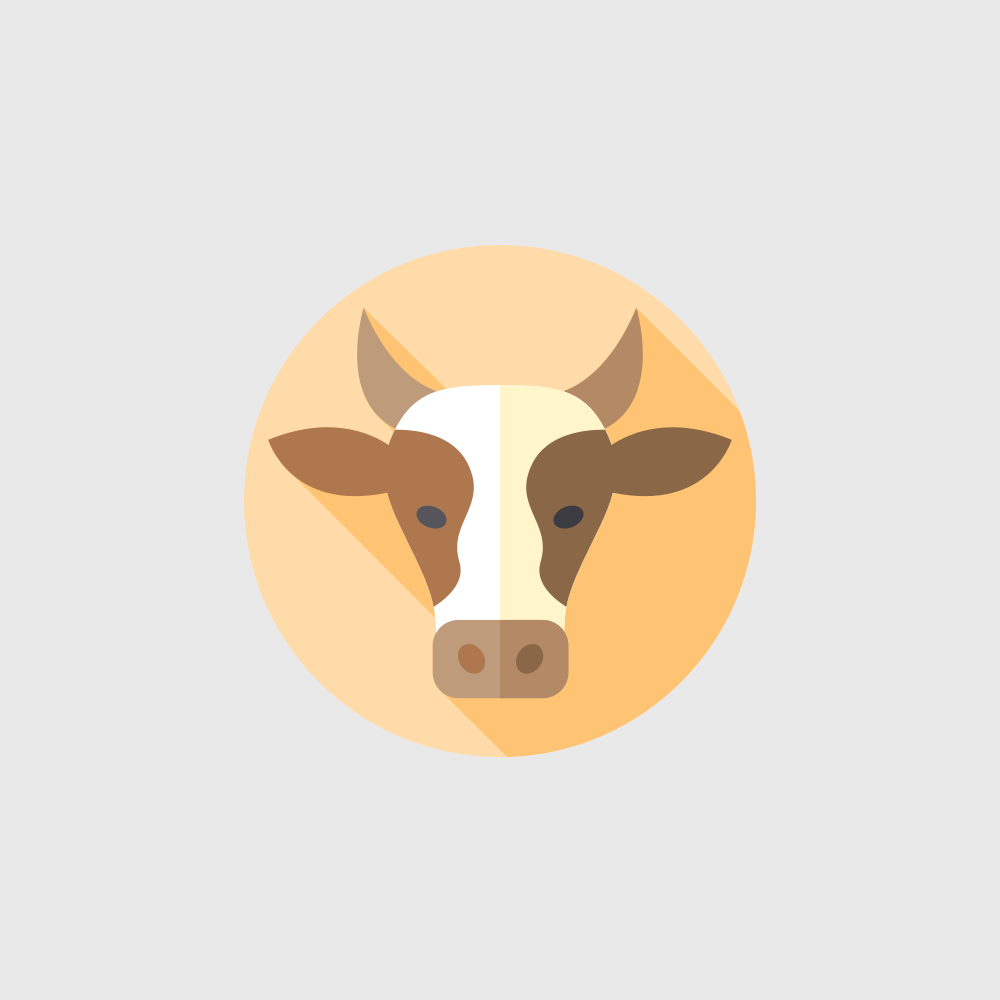 Beef