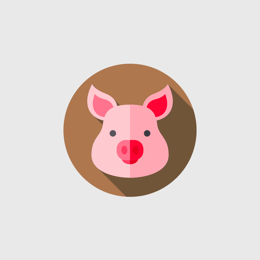 Pork