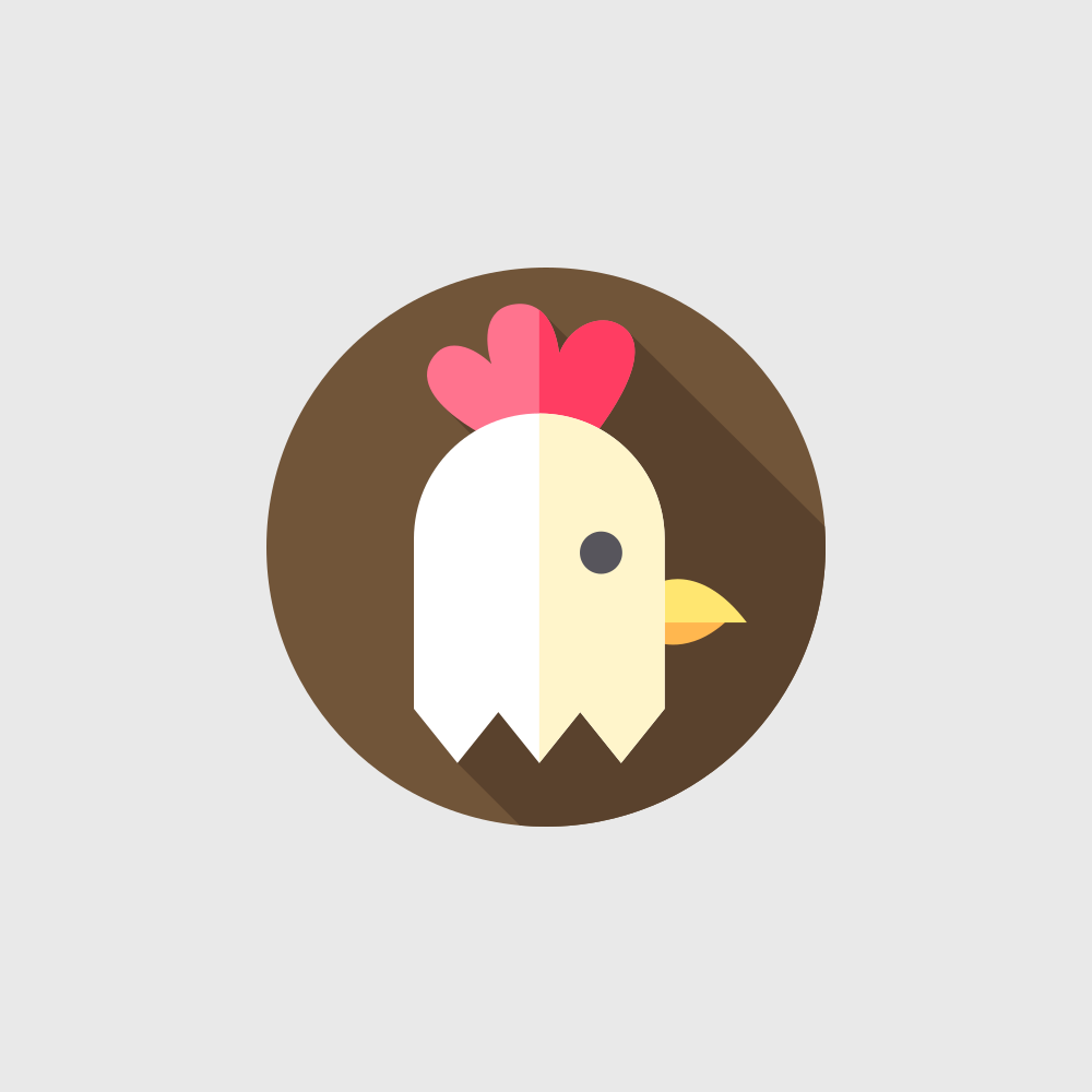 POULTRY