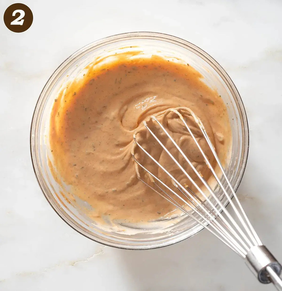 Jan's Burger Sauce (not Organic) 20oz Best Seller