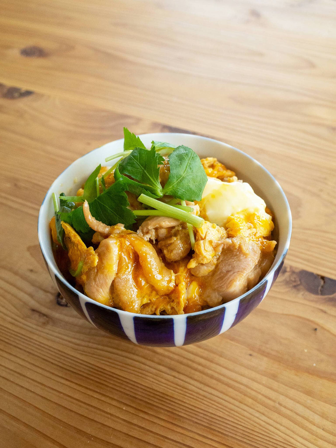 Umami Dashi Soy Sauce - Barrel Aged, Less Sodium, 5oz