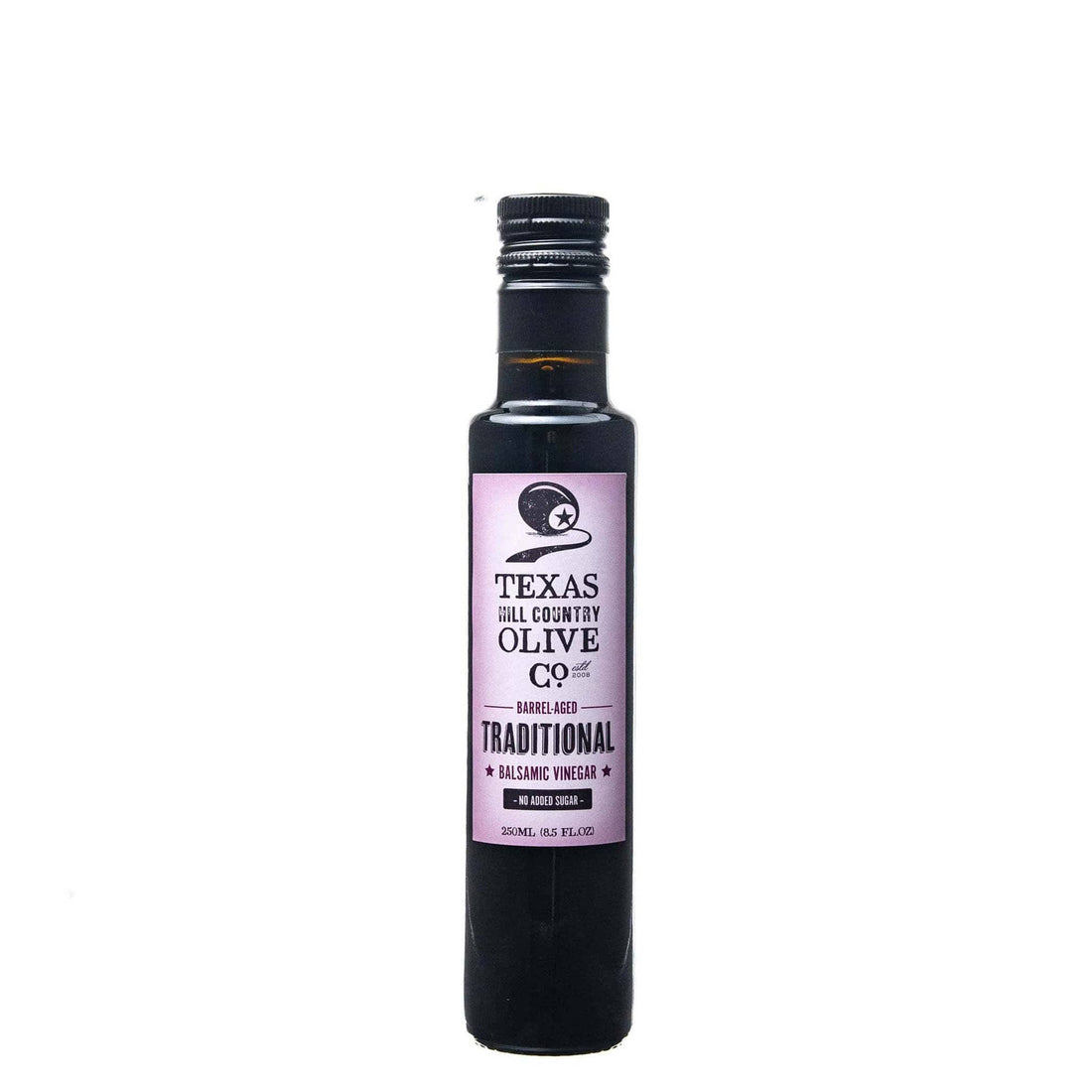 Traditional Balsamic Vinegar  - 250ml