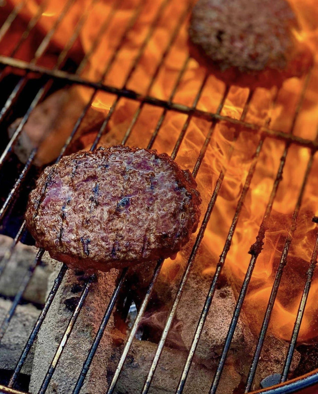 CHARBLOX Ultra Premium Sustainable Hardwood Grilling Charcoal Logs