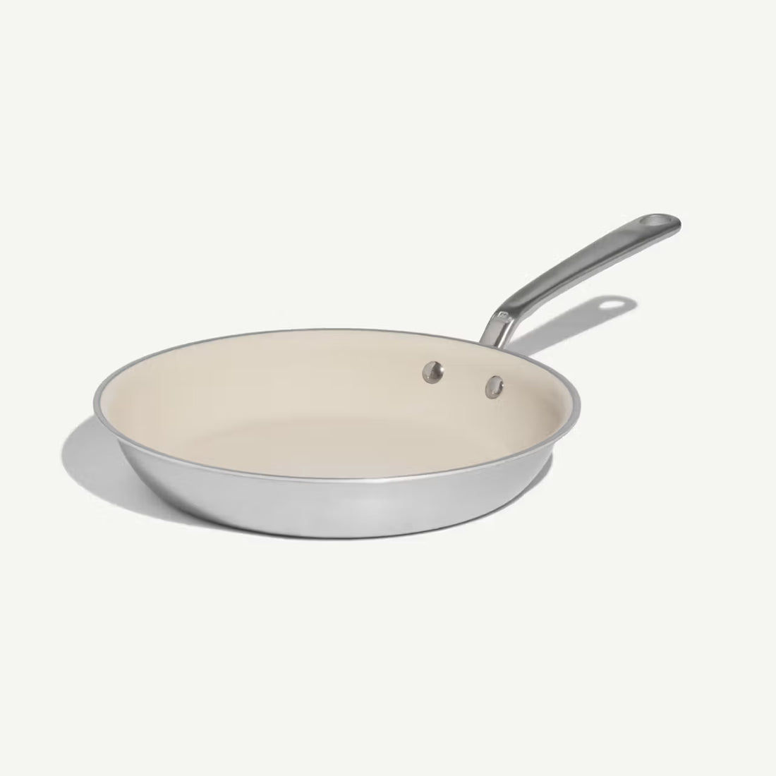 MADE IN CeramiClad® 2.0 Non Stick Frying Pan 10"