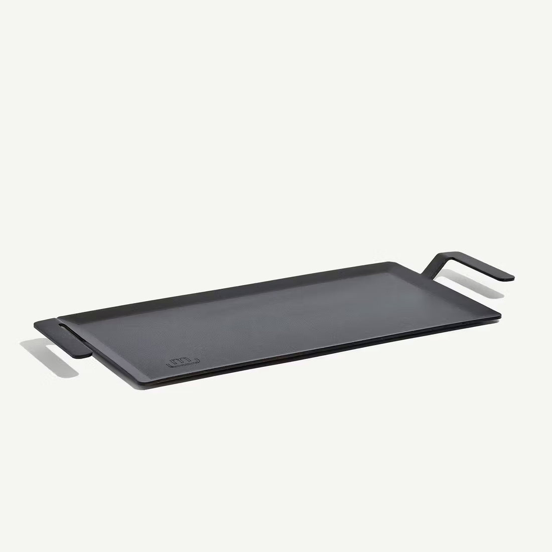 MADE IN Carbon Steel Griddle